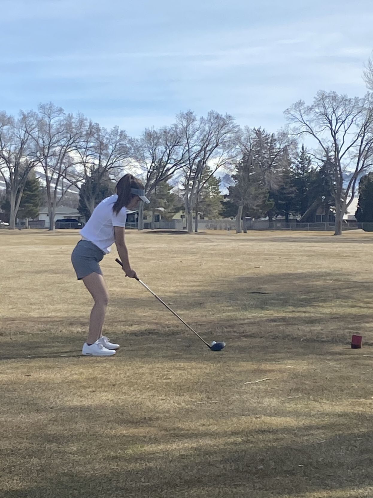 030621-elk-spt-3a-girls-golf-gabby-bement-01.jpeg